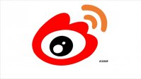 微博ip属地是什么意思 微博ip属地是什么介绍