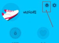 zenly怎么关闭定位 zenly关闭定位方法