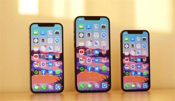 iphone序列号开头字母含义 iphone序列号开头字母哪个好