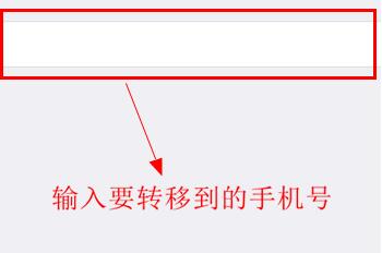 苹果手机呼叫转移怎么设置 苹果手机呼叫转移设置教程