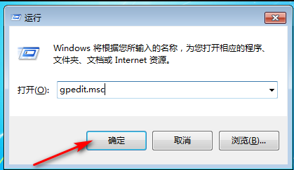 为什么win10镜像下载这么慢 win10镜像下载慢解决办法