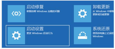 windows11显卡驱动不兼容怎么办 windows11显卡驱动不兼容解决方法