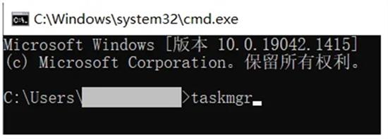 华硕windows11怎么跳过联网激活 华硕windows11跳过联网激活教程