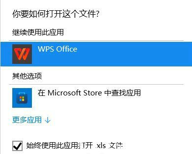 win11word图标变成白色怎么恢复 win11word图标变成白色恢复教程