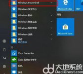 win10xbox登录闪几下就没了怎么处理 win10xbox登录闪几下就没了处理方案