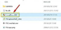 win11怎么把软件固定到任务栏 win11软件固定到任务栏操作步骤
