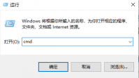 win10系统字体颜色太淡怎么办 win10系统字体颜色太淡解决办法