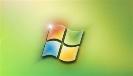 windows7未能启动更改硬件或软件怎么办 windows7未能启动更改硬件或软件解决方法