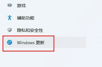驱动程序在哪里找 驱动程序寻找方法介绍
