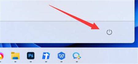 惠普win11怎么关机 惠普win11怎么关机方法介绍