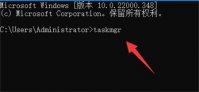 惠普win11跳过联网验机方法是什么 惠普win11跳过联网验机方法介绍
