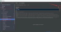 Pycharm有效免费激活码 Pycharm各版本通用激活码永久有效