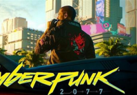 赛博朋克2077steam打不开怎么办 赛博朋克2077steam进不去游戏解决方法