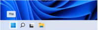 win11联想软件商店打不开怎么办 win11联想软件商店打不开解决办法