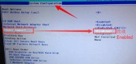 华硕win10自动修复无法开机怎么办 华硕win10自动修复无法开机解决方法