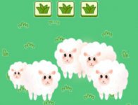 羊了咩羊游戏在哪里登录 羊了咩羊游戏登录入口链接分享