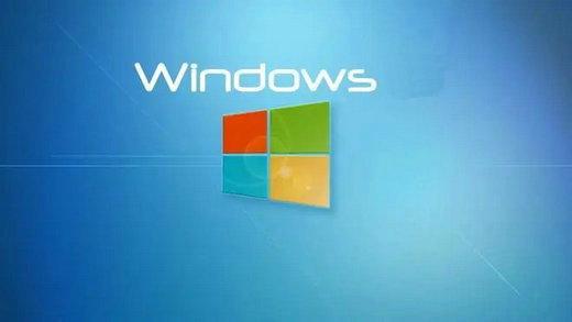 正版Windows与盗版Windows系统到底有何区别 正版windows与盗版windows的区别一览