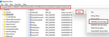 win11开始菜单改成win10模式如何操作 win11开始菜单改成win10模式方法介绍