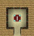 我的世界附魔台书架怎么摆放最高级 我的世界附魔台书架摆放最高级方法