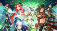 原神3.1-3.4卡池角色有哪些 原神3.1-3.4卡池角色内容一览