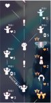 光遇极光季毕业礼是什么 光遇极光季毕业礼兑换图一览