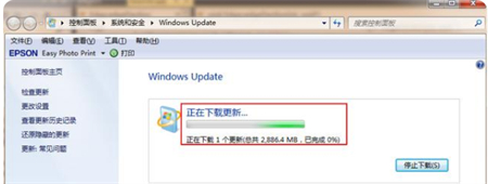 win7升级win10失败怎么办 win7升级win10失败解决方法