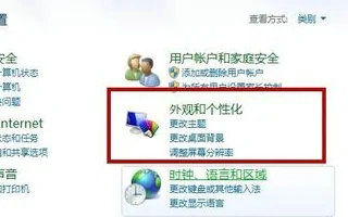 windows7个性化不见了怎么办 windows7个性化不见了解决办法