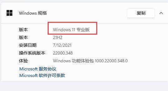 win11本地组策略编辑器打不开怎么办 win11本地组策略编辑器打不开解决方法