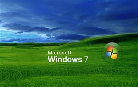 win7安装加载驱动失败怎么办 win7安装加载驱动失败解决方法