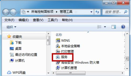 win7安不了显卡驱动怎么办 win7安不了显卡驱动解决方法