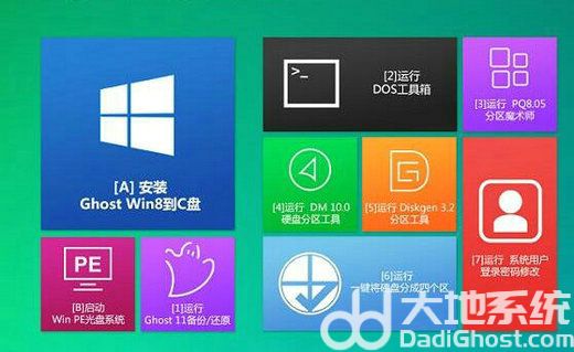 win7和win8哪个更适合老电脑 老电脑装win7还是win8好