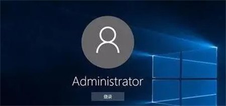 win10改登录密码打不开怎么办 win10改登录密码打不开解决方法