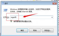 win10无法进入bios怎么办 win10无法进入bios解决方法
