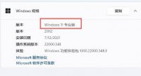 win11本地组策略编辑器打不开怎么办 win11本地组策略编辑器打不开解决方法