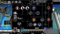 即将通关科技树怎么点 即将通关科技树点法攻略