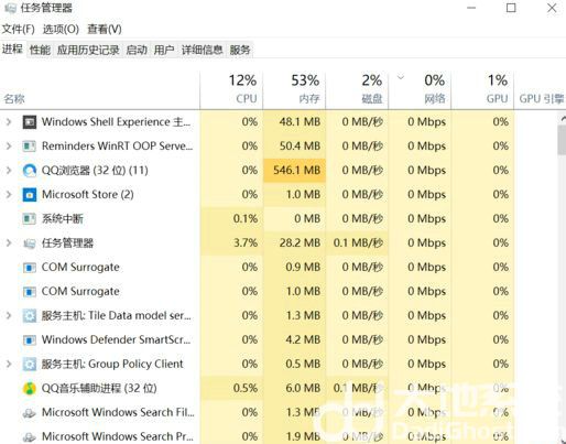 win10如何开启虚拟化支持 windows10开启虚拟化支持方法介绍