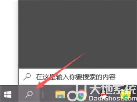 win10的游戏在哪 win10的游戏位置介绍