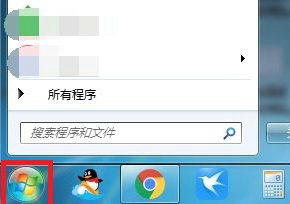 win7怎么调整屏幕方向 win7调整屏幕方向操作步骤