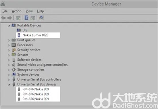 windows8.1怎么手机投屏 windows8.1手机投屏方法介绍