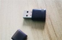 win7电脑没有蓝牙功能怎么办 win7电脑没有蓝牙功能解决方法