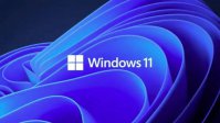 windows11有必要升级吗 windows11要不要升级