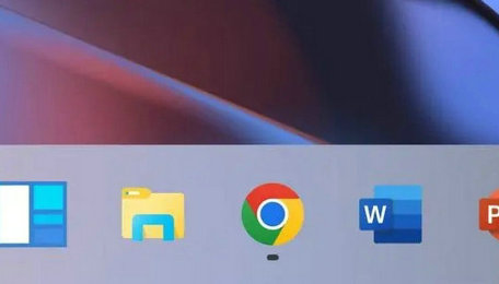 windows10谷歌浏览器用不了怎么办 windows10谷歌浏览器用不了解决方法