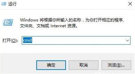 windows10怎么看配置信息 windows10怎么看配置方法介绍