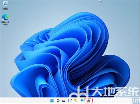 win11任务栏怎么透明 win11任务栏怎么透明方法介绍