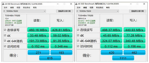 win11专业版和专业工作站版有什么区别 win11专业版和专业工作站版区别介绍