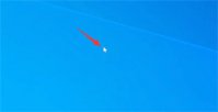 windows7桌面图标变大了怎么办 windows7桌面图标变大了解决方法