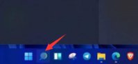 windows11系统卡顿怎么办 windows11系统卡顿解决方法