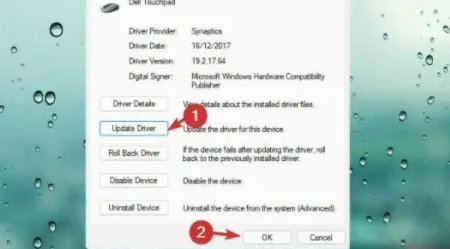 Windows11触摸板怎么打开 Windows11触摸板打开方法