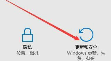 win11如何重置此电脑 win11重置此电脑操作步骤