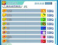夏日水上乐园物语莓果气味的泳池怎么弄 莓果气味的泳池制作方法